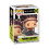Funko Funko POP! Animation: Beyblade X - Robin Kazami 1