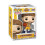 Funko Funko POP! NBA: LA Lakers - Luka Doncic 1