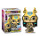 Funko Funko Pop! Vinyl: Monster High - Cleo De Nile 1