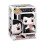 Funko Funko POP! Movies: Universal Monsters - Dracula 1