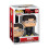 Funko Funko POP! Animation: Dandadan - Kinta 1