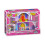Funko Funko Bitty Boxes: My Little Pony - Canterlot Castle 1