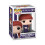 Funko Funko POP! TV: Wednesday - Agnes DeMille 1