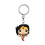 Funko Funko POP! Keychain: DC New Classics - Wonder Woman - DC Comics 1