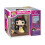 Funko Funko POP! Nooks: Disney Snow White - Dwarfs House 1