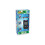 Funko Bitty POP! Starter Set: Sonic The Hedgehog - 3 Mini Figures - Ride - Arcade - 5 Pieces 1