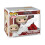 Funko Funko POP! Super: Delicious in Dungeon - Falin 1