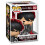 Funko Funko POP! Animation: Tougen Anki - Naito Mudano 1