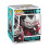 Funko Funko POP! Super: Kaiju No. 8 - Uncontrolled 1