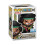 Funko Funko POP! Animation: One Piece - Blackbeard - Amazon Exclusive 1