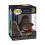 Funko Funko POP! SFX: Harry Potter - Sorting Hat 1