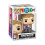 Funko Funko POP! Heroes: DC Comics Pride - Constantine 1