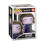 Funko Funko POP! Games: Magic The Gathering - Liliana Vess 1