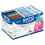 GIOTTO Decor Metallic Paint Markers Medium Tip - 4mm Nib 24 Colours 1