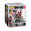 Funko Funko POP! Super: Five Nights at Freddy's (FNAF) - Mangle 1