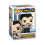 Funko Funko POP! TV: Fallout - Robert House - Amazon Exclusive 1