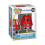 Funko Funko POP! Games: Mouse Trap - Caged Mouse 1