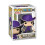 Funko Funko POP! Animation: One Piece - Robin 1