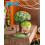 Funko Funko POP! Premium: One Piece - Zoro Sleeping - Amazon Exclusive 2