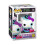 Funko Funko POP! Sanrio: Hello Kitty - Hello Kitty Spooky with Chase 1