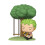 Funko Funko POP! Premium: One Piece - Zoro Sleeping - Amazon Exclusive 3