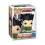 Funko Funko POP! Animation: Hunter x Hunter (HxH) - Gon Freecss (Shelf Sitter) 1