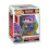 Funko Funko POP! Premium: Yu-Gi-Oh! - Dark Magician (Card) 1