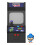 Funko Bitty POP! Starter Set: Sonic The Hedgehog - 3 Mini Figures - Ride - Arcade - 5 Pieces 2