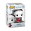 Funko Funko POP! Disney Frozen - Anna 1