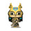 Funko Funko Pop! Vinyl: Monster High - Cleo De Nile 2