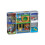 Funko Funko Bitty Boxes: Sonic The Hedhehog and Tails 2