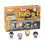 Funko Funko Bitty POP! 4 Pack Demon Slayer: Inosuke 2