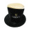 Guinness Guinness Pint Fun Hat (G6008-OS) 1