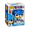 Funko Funko Bitty Boxes: Sonic The Hedhehog and Tails 4