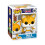 Funko Funko Bitty Boxes: Sonic The Hedhehog and Tails 5