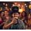 Guinness Guinness Pint Fun Hat (G6008-OS) 2