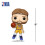 Funko Funko POP! NBA: LA Lakers - Luka Doncic 3