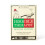 Exploding Kittens Exploding Kittens Horrible Therapist Holiday Edition, Age 17+ 2