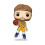 Funko Funko POP! NBA: LA Lakers - Luka Doncic 4
