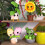 Funko Funko POP! Plants: Flora - Sunflower 10