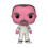 Funko Funko POP! Heroes TV: DC Lanterns - Sinestro - Vinyl Figure 2
