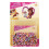 Hama Hama Beads Disney Princess Blister Pack 1