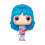 Funko Funko POP! Animation: Jem and the Holograms - Aja Leith 2
