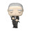 Funko Funko POP! Animation: Sakamoto Days - Takamura 2