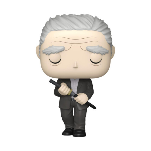 Funko Funko POP! Animation: Sakamoto Days - Takamura 1