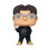Funko Funko POP! Animation: Dandadan - Kinta 2