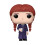 Funko Funko POP! TV: Wednesday - Agnes DeMille 2