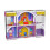 Funko Funko Bitty Boxes: My Little Pony - Canterlot Castle 2