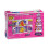 Funko Funko Bitty Boxes: My Little Pony - Canterlot Castle 3
