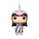 Funko Funko POP! Animation: Dragon Ball - Chi-Chi 2